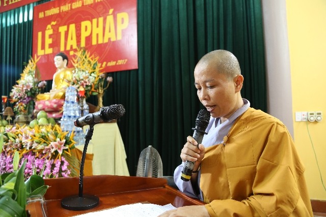 Tuyên Quang: Tạ pháp an cư tại trường hạ An Vinh ảnh 3 19vamt_9_jpg.jpg