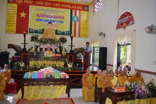 9. Phát biểu của chính quyền.JPG