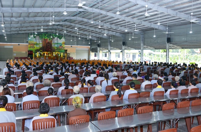 Khoa tu ngay 27-8 (1).JPG