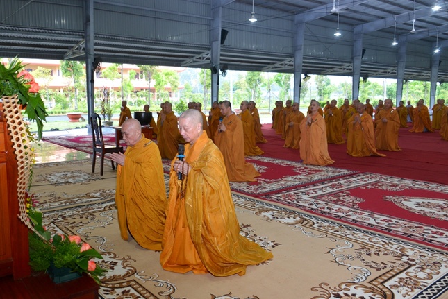 Le Tu tu tai HVPG co so LMX (2).JPG