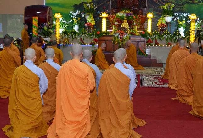 Le Tu tu tai HVPG co so LMX (3).JPG