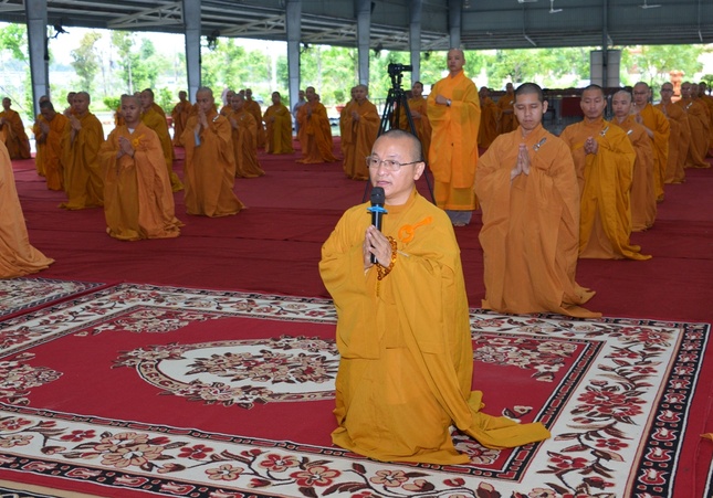 Le Tu tu tai HVPG co so LMX (5).JPG