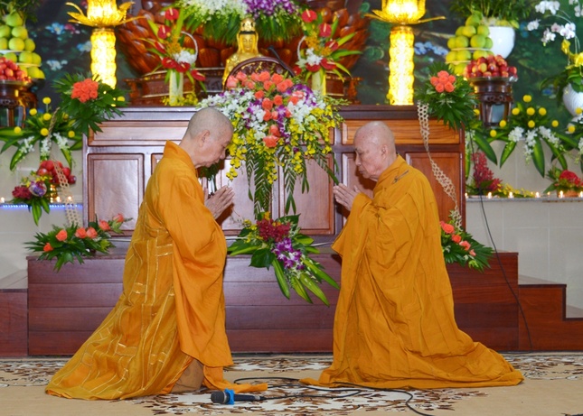 Le Tu tu tai HVPG co so LMX (6).JPG