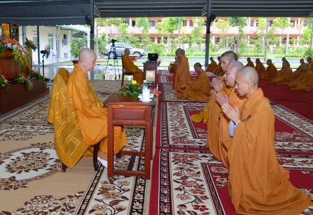 Le Tu tu tai HVPG co so LMX (8).JPG