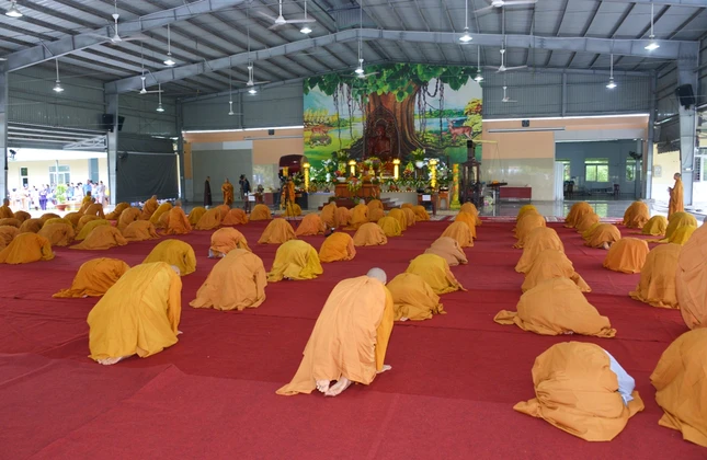 Le Tu tu tai HVPG co so LMX (9).JPG