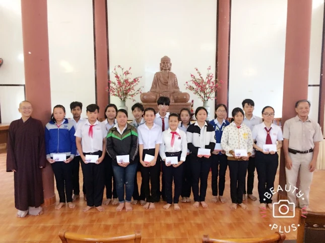 16suathocbong (3).JPG