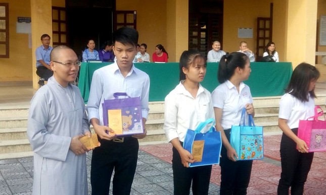 51suathocbong (2).jpg