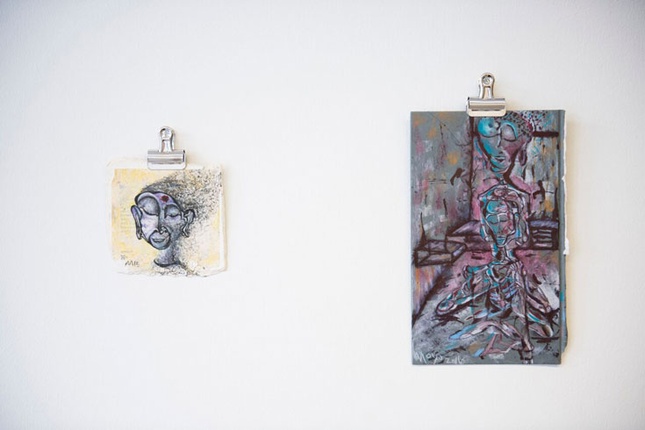 venoicuanguc (2).jpg