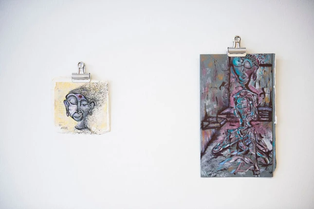 venoicuanguc (2).jpg