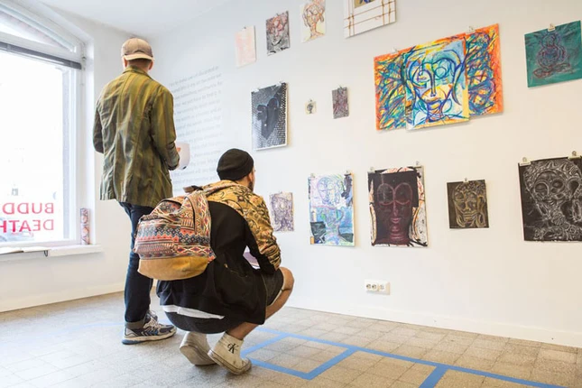 venoicuanguc (3).jpg