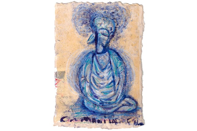 venoicuanguc (4).jpg