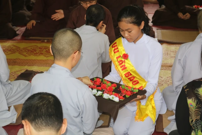 vulancanhhuoc (1).JPG