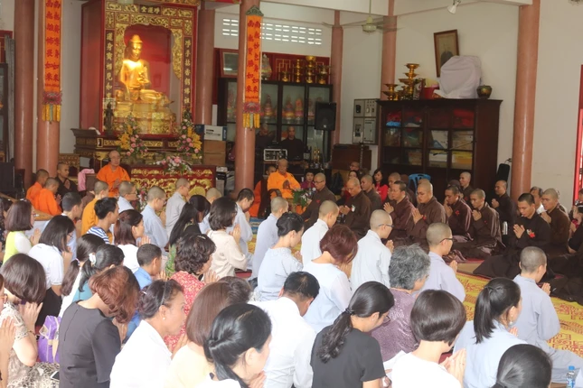 vulancanhhuoc (2).JPG