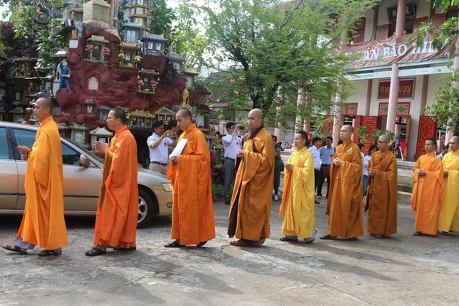 vulancanhhuoc (3).JPG