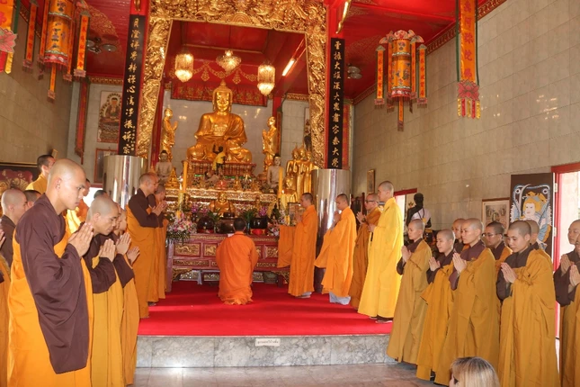 vulancanhhuoc (4).JPG