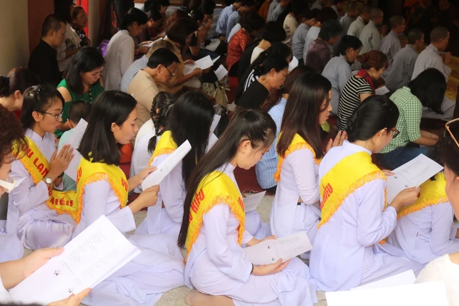 vulancanhhuoc (5).JPG