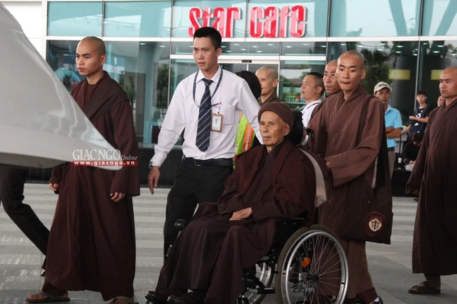 Giac Ngo online (2).jpg