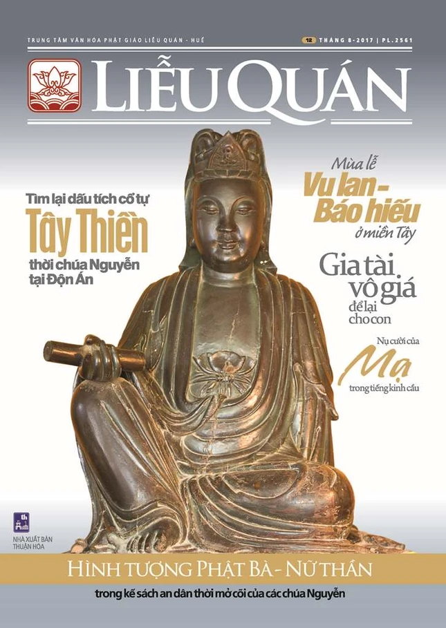 Lieu quan_Page_001.jpg