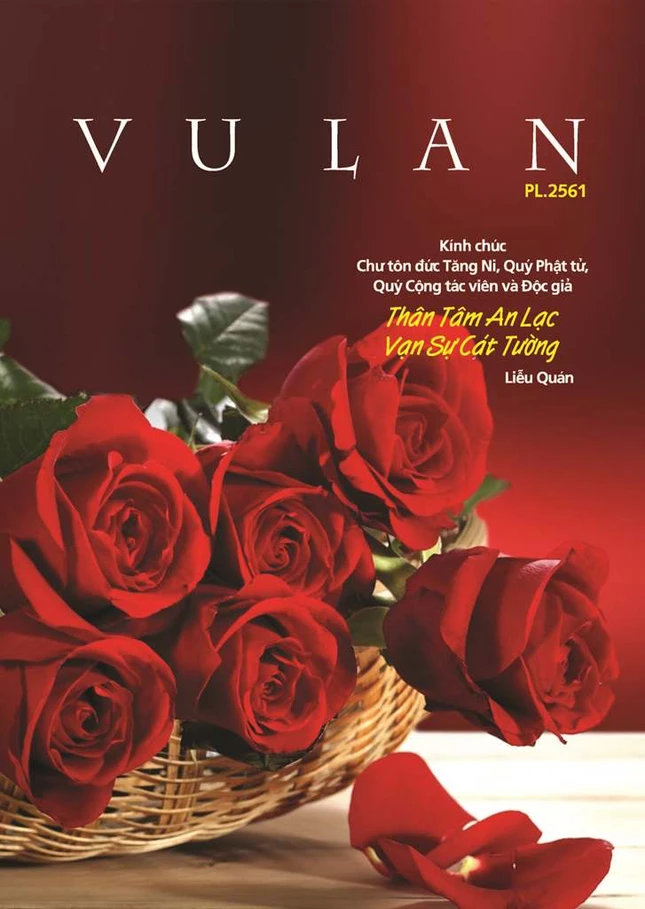 Lieu quan_Page_003.jpg