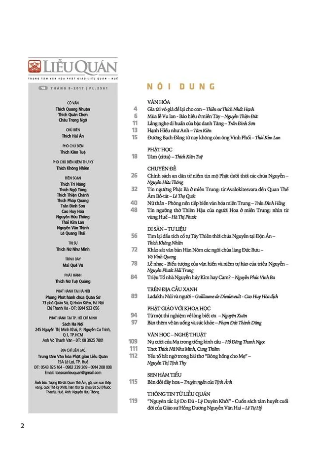 Lieu quan_Page_004.jpg