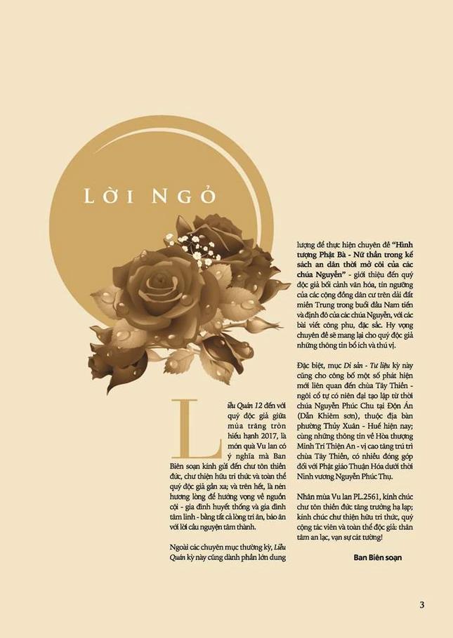 Lieu quan_Page_005.jpg