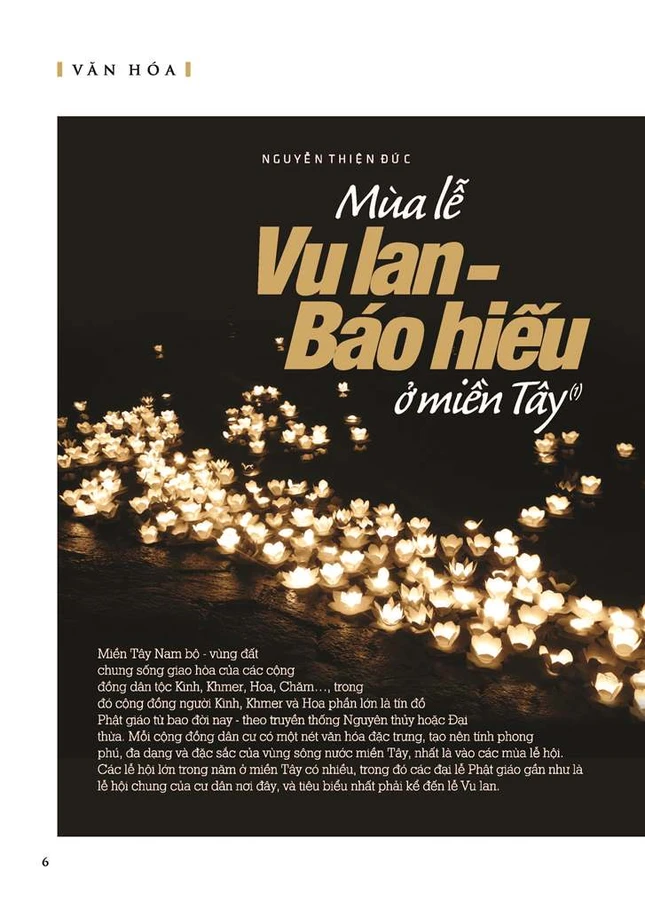 Lieu quan_Page_008.jpg