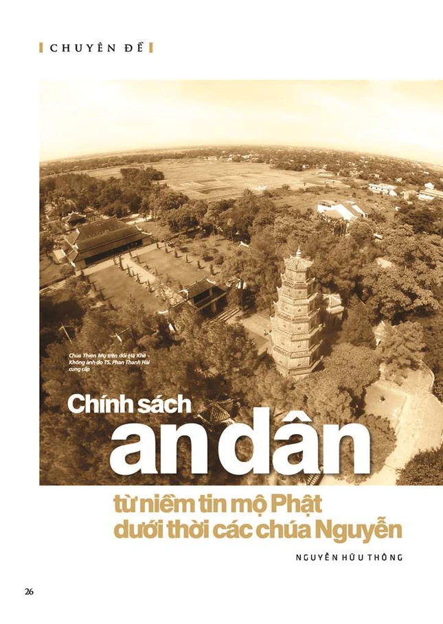 Lieu quan_Page_028.jpg