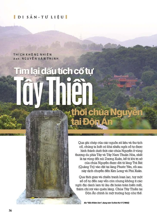 Lieu quan_Page_058.jpg