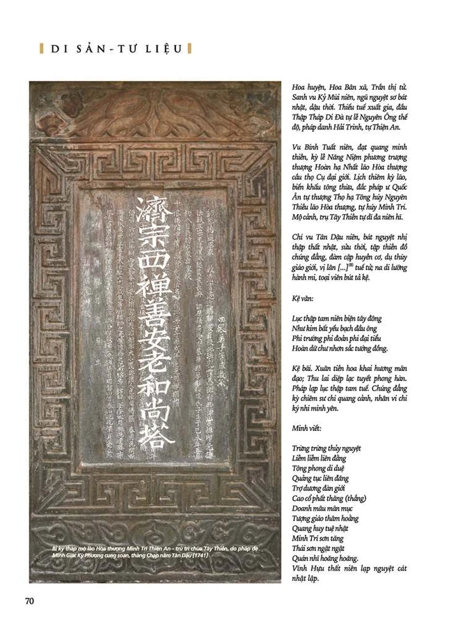 Lieu quan_Page_072.jpg