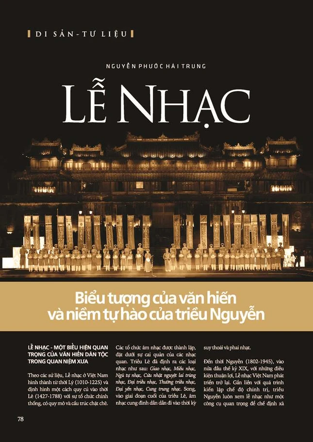 Lieu quan_Page_080.jpg