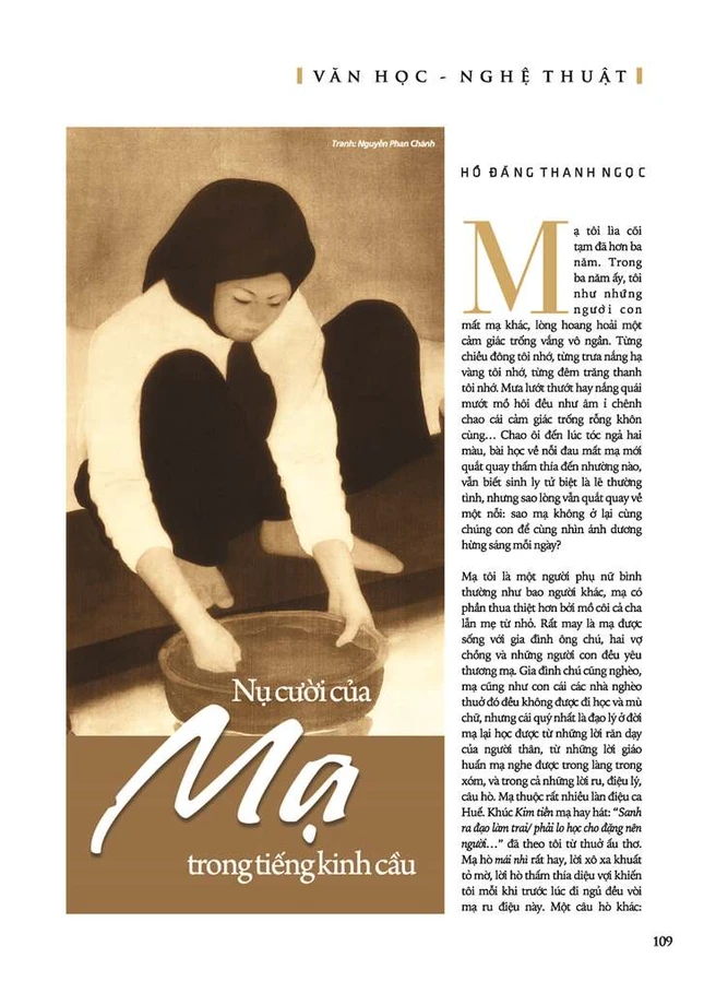 Lieu quan_Page_111.jpg