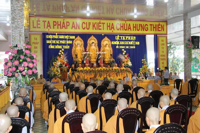 IMG_1977 (Copy).JPG