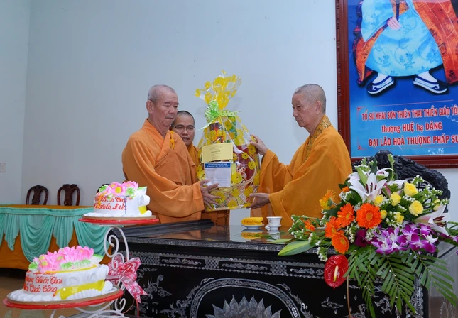 Le Huy ky To Thien Thai  (6).JPG