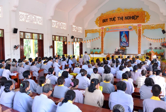 Le Huy ky To Thien Thai  (8).JPG