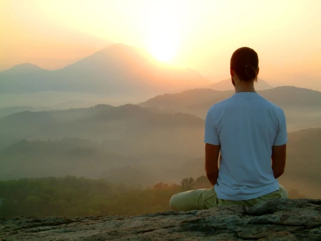 Meditation-4055634.jpg