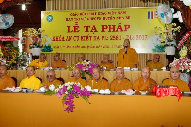 VG (13).jpg