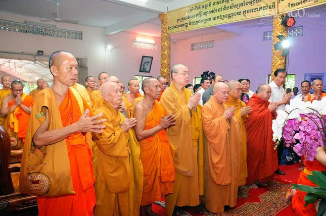 danhnhuong10.jpg