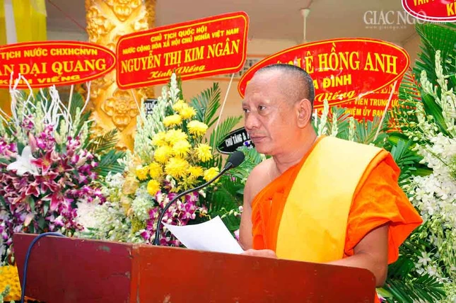 danhnhuong11.jpg