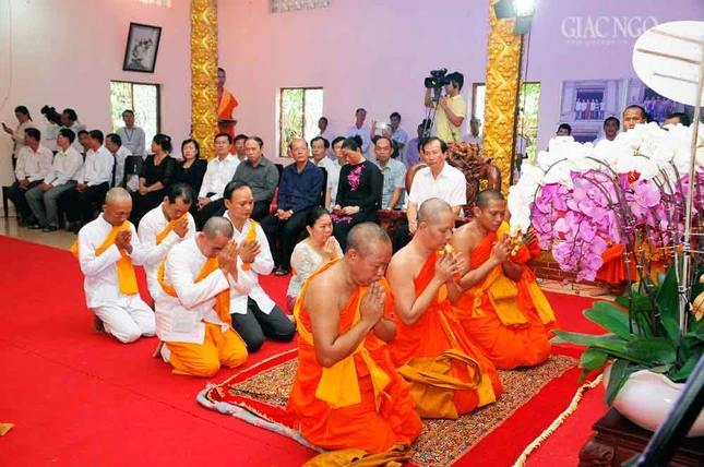 danhnhuong12.jpg