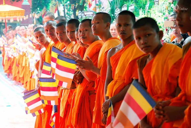 danhnhuong13.jpg