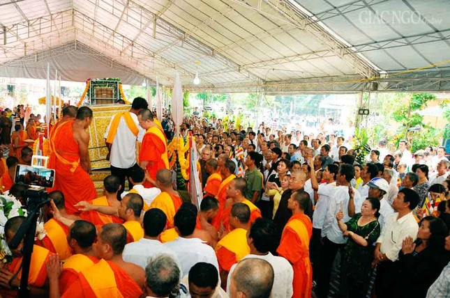 danhnhuong14.jpg