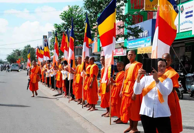 danhnhuong16.jpg