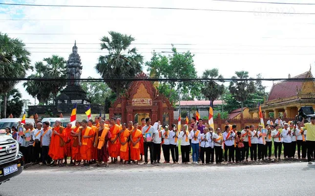 danhnhuong17.jpg