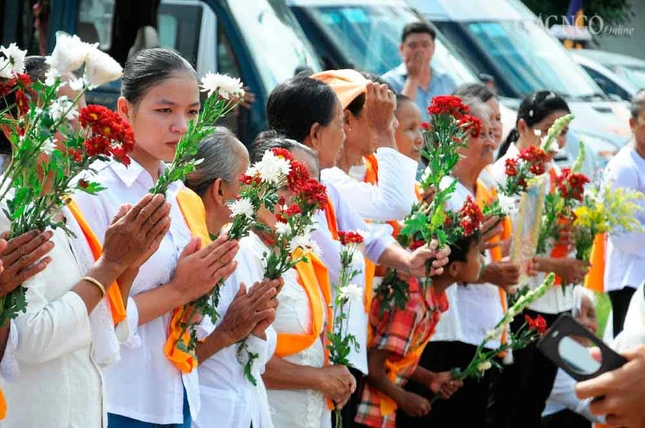 danhnhuong18.jpg