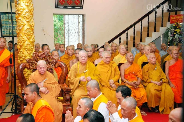 danhnhuong2.jpg