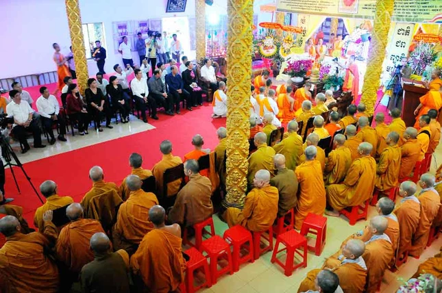 danhnhuong3.jpg