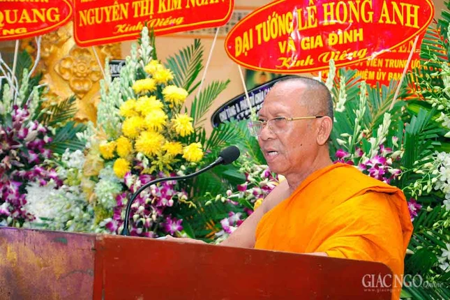 danhnhuong4.jpg