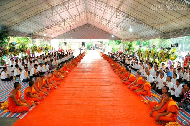 danhnhuong5.jpg