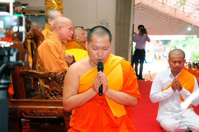 danhnhuong8.jpg