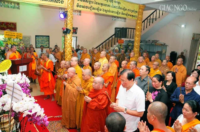 danhnhuong9.jpg